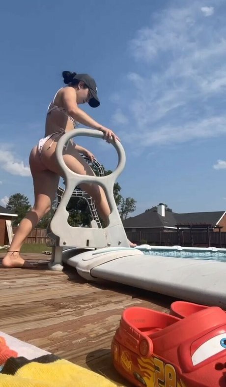 midget miki pornstar art pics