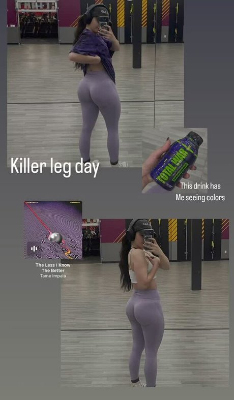 midget miki erotic model picture