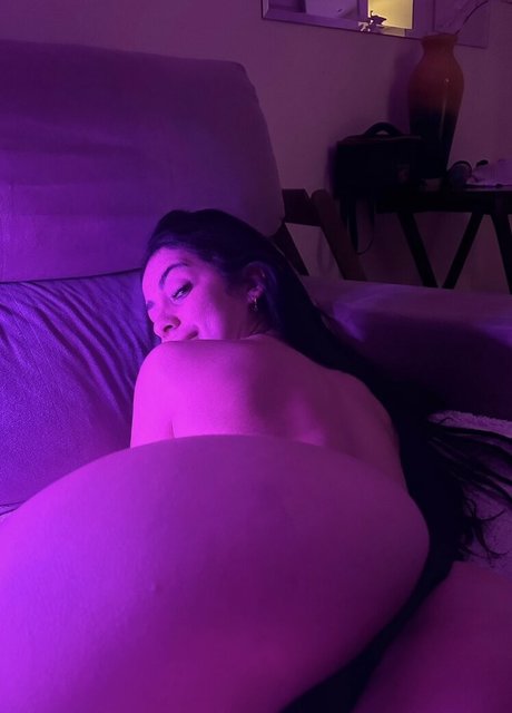 Manu Amaral Paiva nudes model img