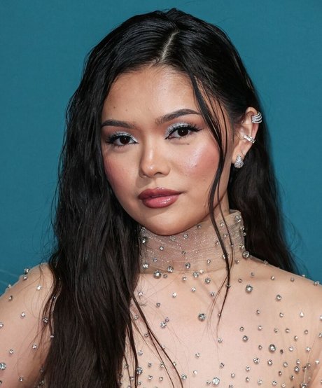 Lisa Yamada perfect model archive