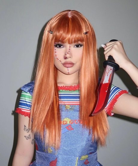 Lisa Yamada model free images