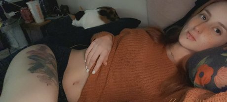 onlysukoshi hot actress picture