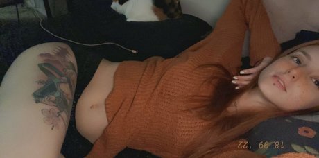 onlysukoshi hd model pics