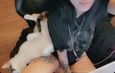 onlysukoshi star porn pictures