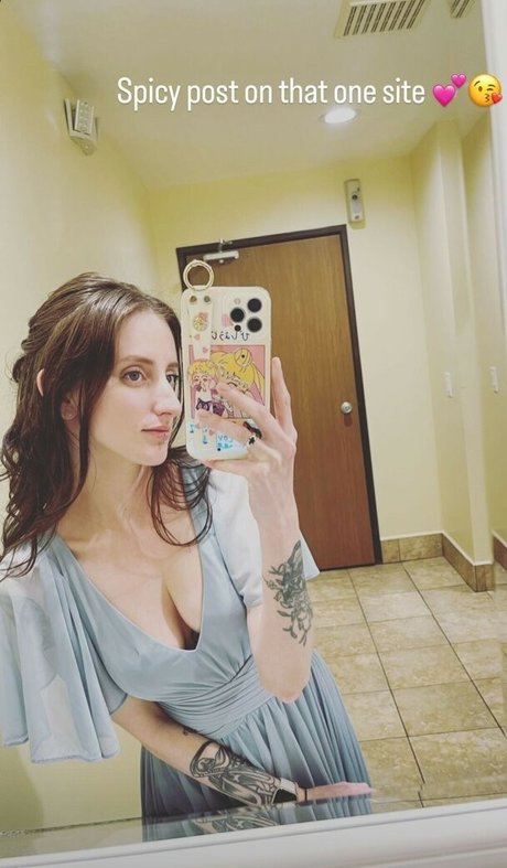 onlysukoshi pornographic star picture