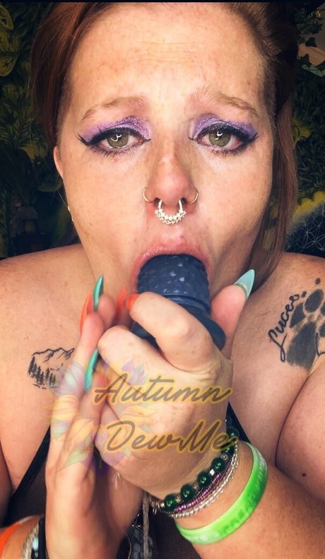 autumndewme sex pornstar picture
