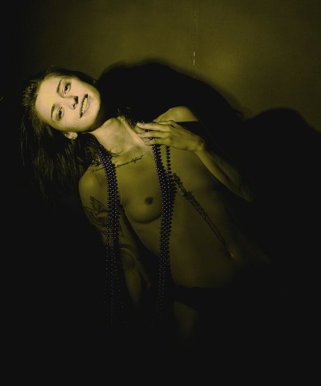 daddysgoblin pornstar nice picture