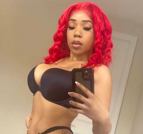 dejasnoh pornstar high quality picture