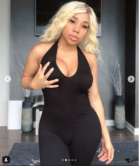 dejasnoh exclusive star img