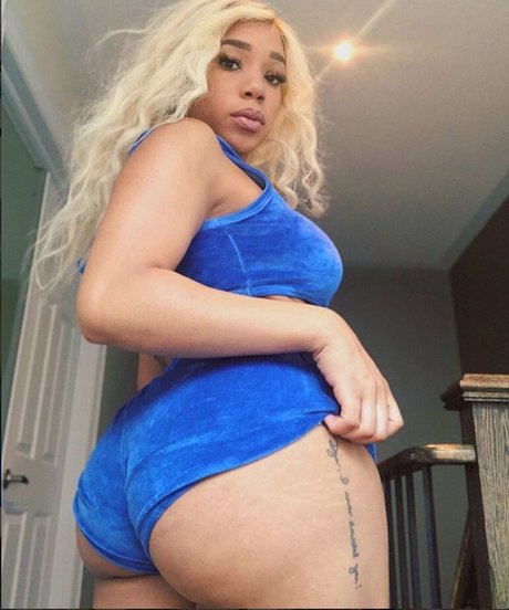 dejasnoh beautiful pornstar picture