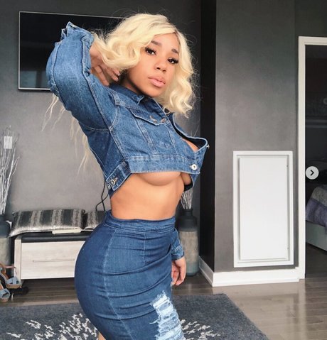 dejasnoh model perfect galleries