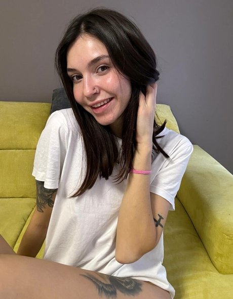 KiraFemmeFatal xxx actress pictures