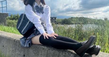 Momiji erotic pornstar archive