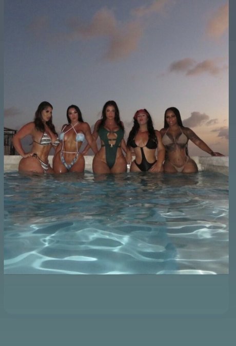 Monica VVS star perfect pics