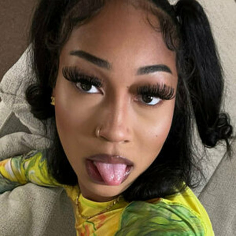 exoticblasiann sexy star photos