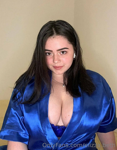 elizza beth star adult picture