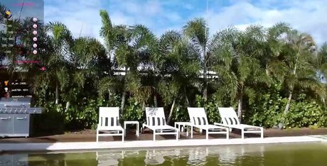 jiwon4u beautiful actress gallery