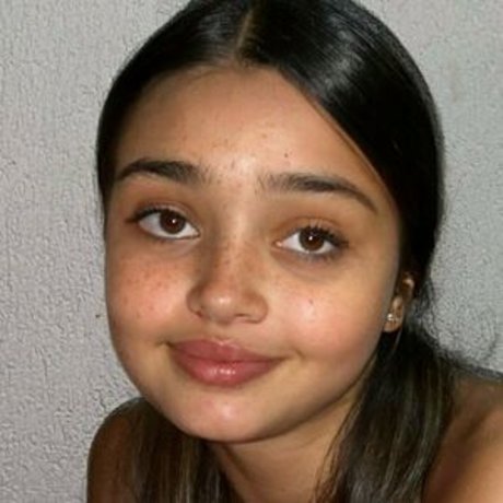 Petitelexi4ever star xxx galleries