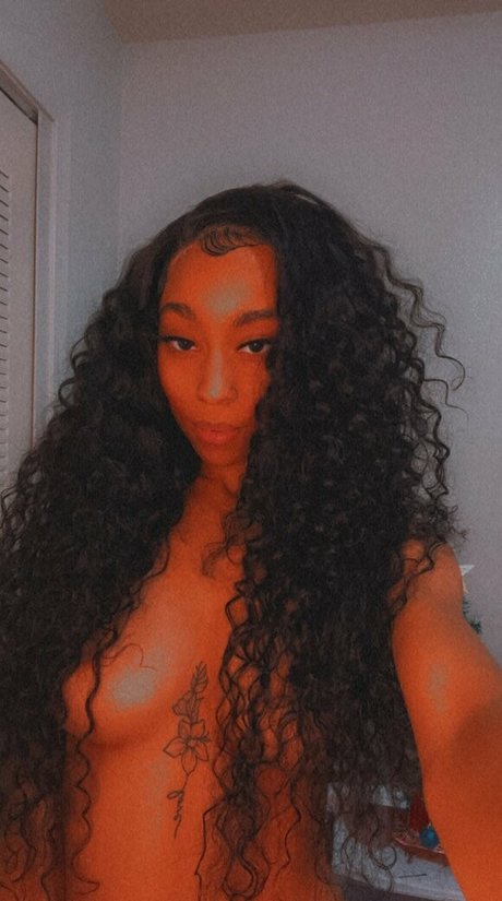 thereddragon2x hd pornstar photo