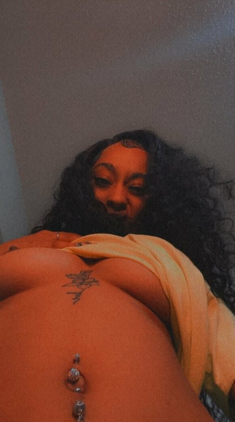 thereddragon2x xxx star pic