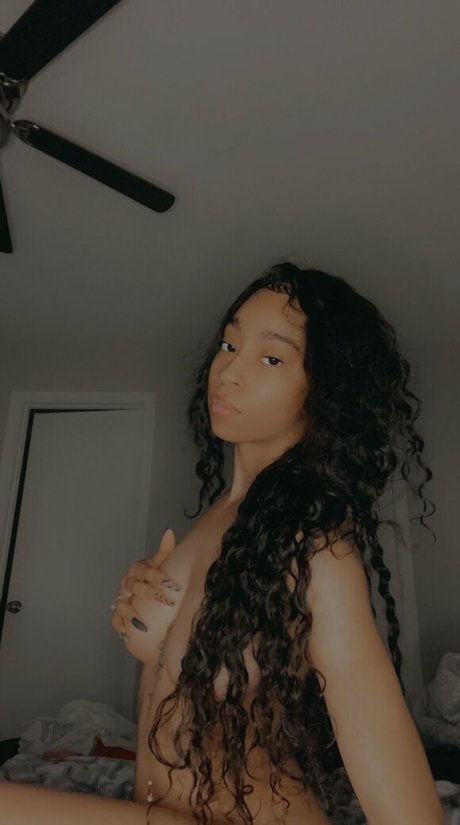 thereddragon2x pornstar nice image