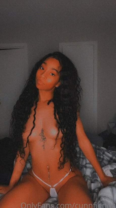 18 teen onlyfans free image