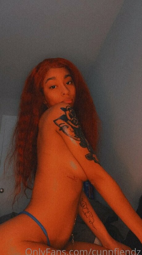 thereddragon2x star hd img