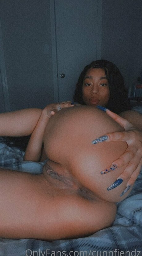 thereddragon2x pornstar top image