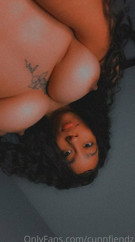 thereddragon2x porn actress galleries