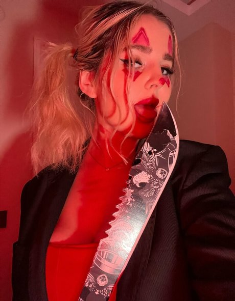 bunnynadja beautiful star images