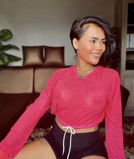 Wilathai star exclusive pic