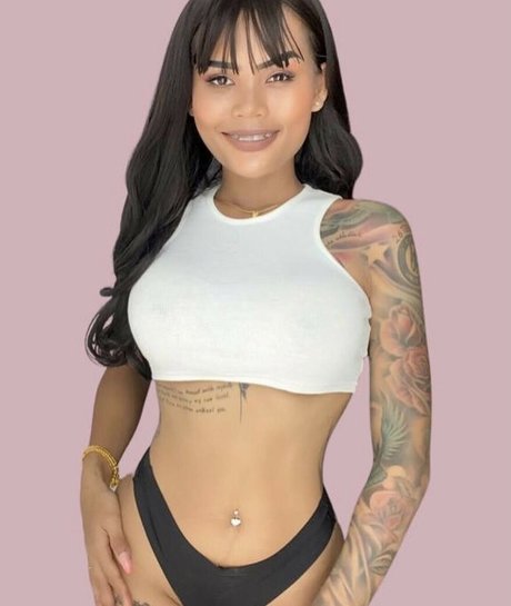 Wilathai top star pics