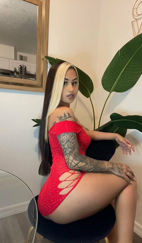 mamisextras star pic