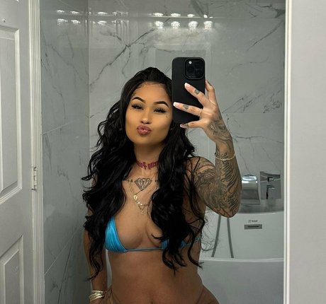 mamisextras xxx pornstar photo