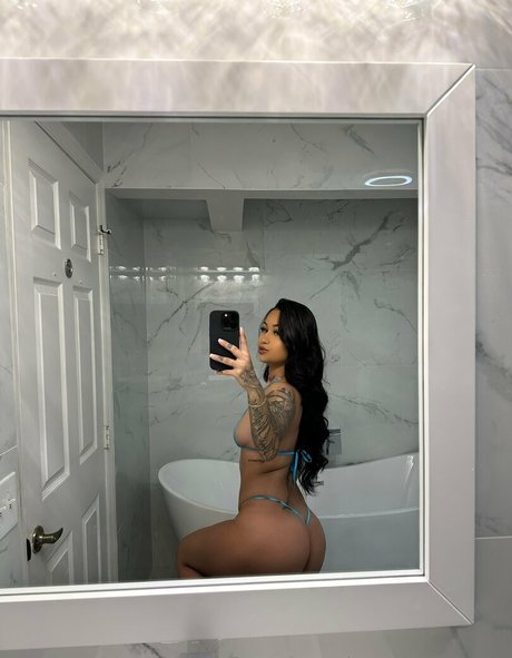 mamisextras hd actress picture