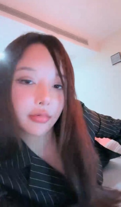 _Arion_ art pornstar pictures