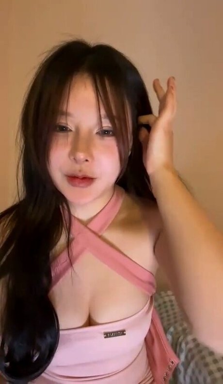 _Arion_ pornstar hot photo