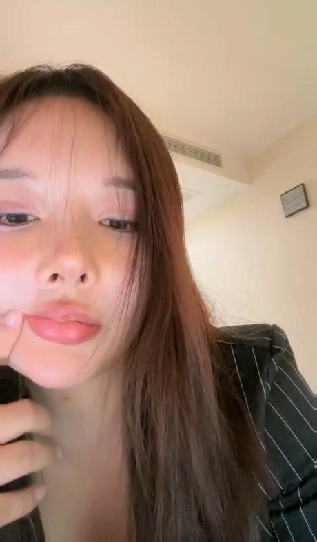 _Arion_ erotic star picture