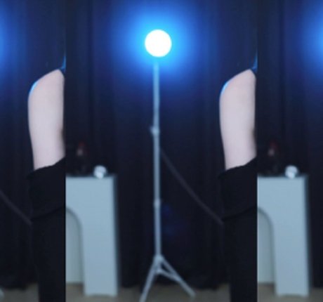 Woojungx4 pornstar xxx photos