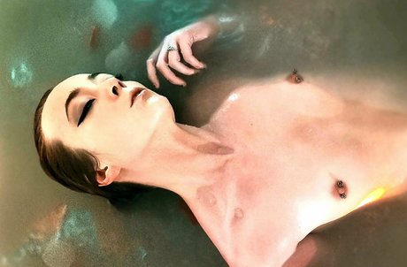 rileycyriis vip model pretty pic