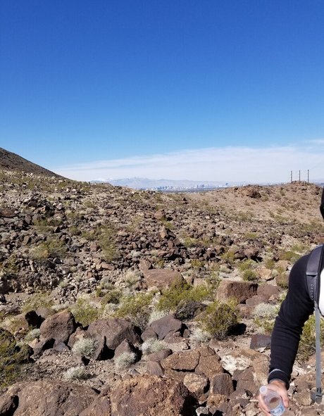 mialelanixxx pornstar best photo