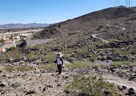 mialelanixxx star top photo