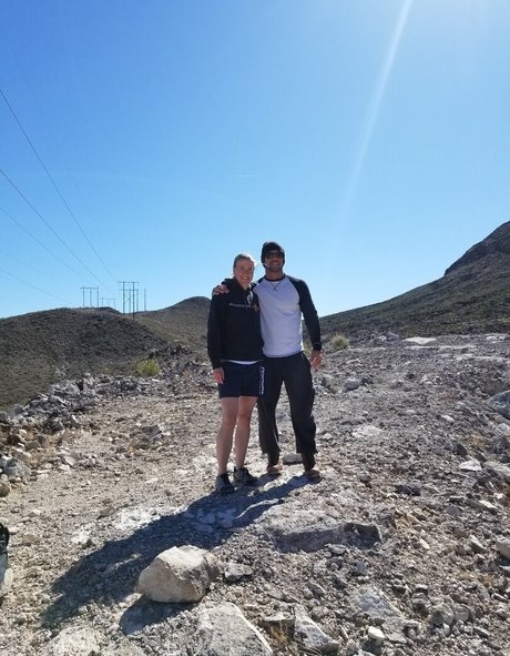 nasty ebony onlyfans free gallery