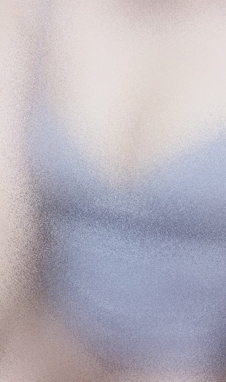 Karazu karazu star nice gallery