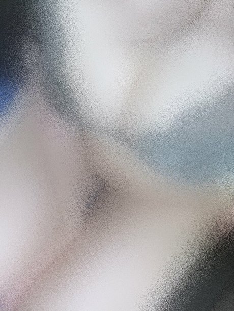 Karazu karazu star nice archive