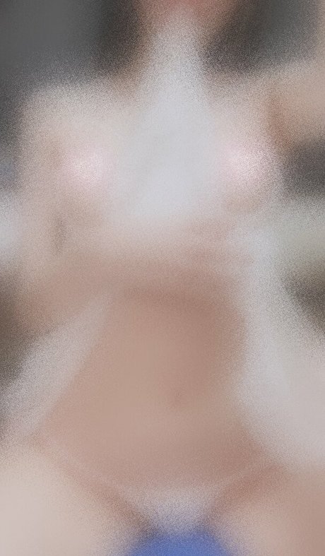 Karazu karazu model exclusive pic