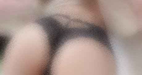 Karazu karazu model nude image