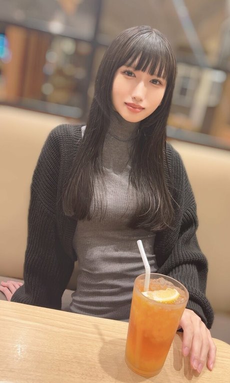 Karazu karazu model perfect img