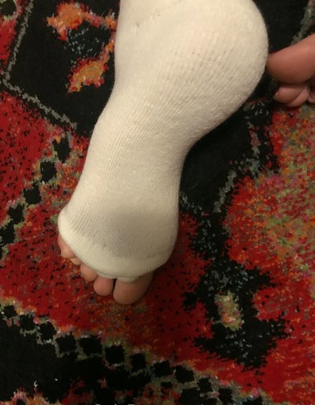 madam muriel free model gallery