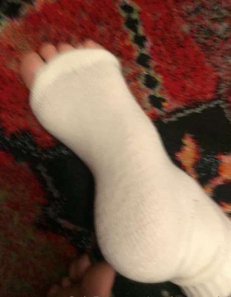 madam muriel beautiful model photos